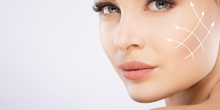 هر آنچه باید راجع به فیلرها بدانید