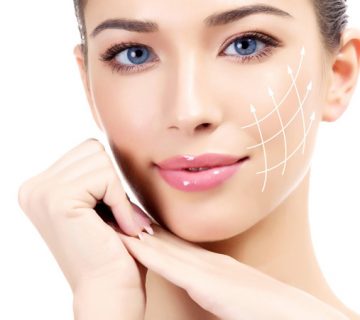 همه چیز در مورد لیفت صورت