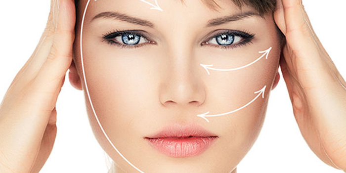 هر آنچه باید راجع به فیلرها بدانید