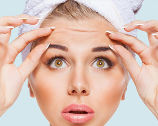 بوتاکس چیست؟