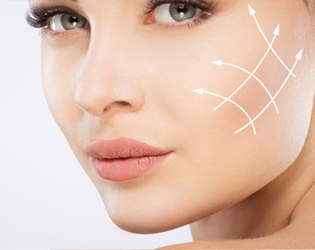 هر آنچه باید راجع به فیلرها بدانید