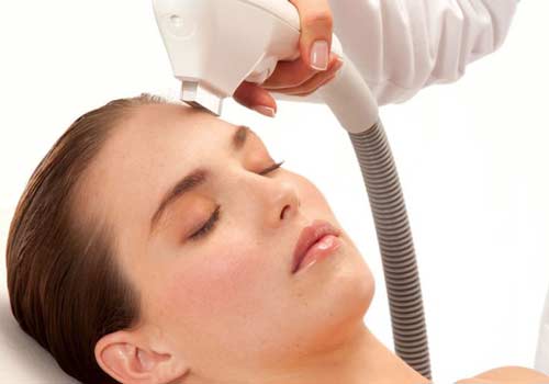 هایفو تراپی