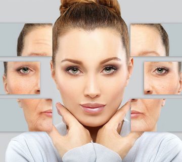 آیا درمان با امواج فراصوتی با تمرکز بالا می تواند جایگزین لیفت صورت باشد؟