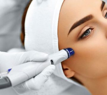 سوالات متداول راجع به هایفو