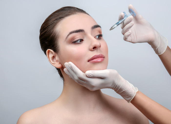 تفاوت بین بوتاکس و فیلر چیست؟