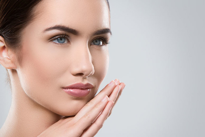 ژل پروفایلو برای درمان چین و چروک و نه پر کردن خطوط سطحی