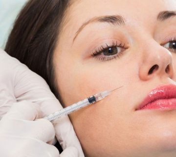 سابسیژن چیست؟