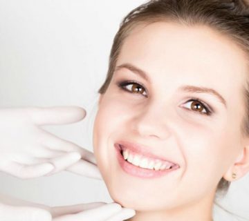 ژل پروفایلو برای درمان چین و چروک و نه پر کردن خطوط سطحی