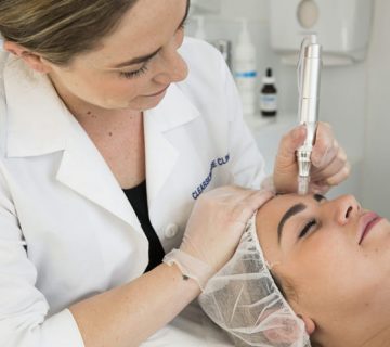 مزونیدلینگ چیست؟