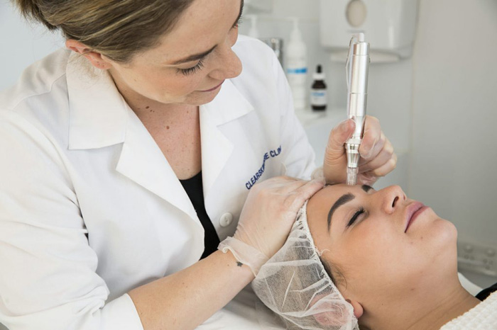 مزونیدلینگ چیست؟