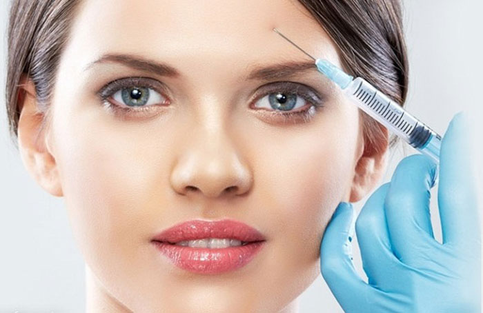 11 کاربرد فوق العاده تزریق بوتاکس