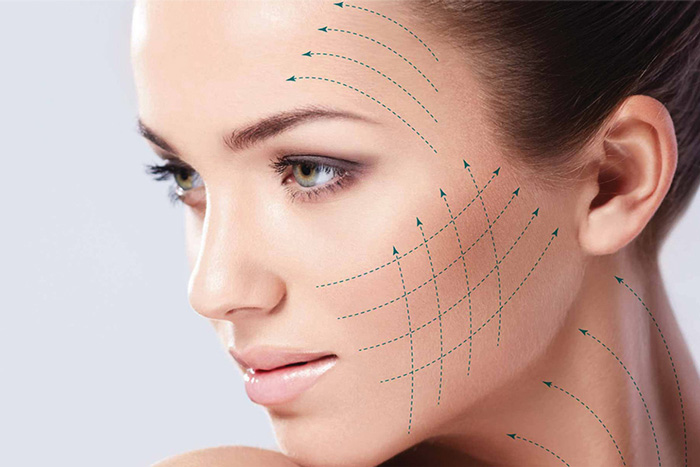 همه چیز درباره ی هایفو