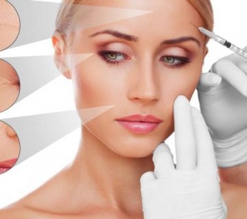 آشنایی با مزوفیلر