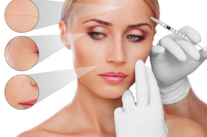 آشنایی با مزوفیلر