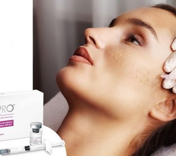 کمی بیشتر در رابطه با جالپرو بدانیم