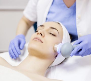 آیا هایفو بهترین انتخاب حال حاضر است؟