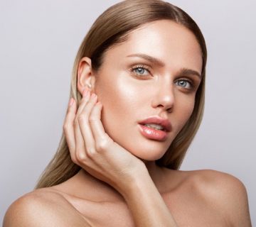 آشنایی با پروفایلو