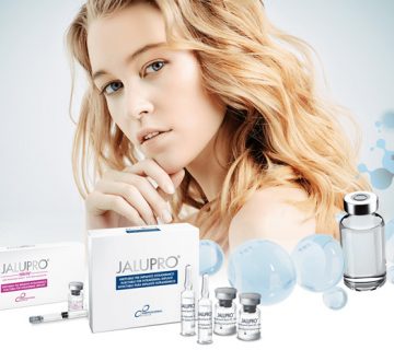 مزایا و نحوه عملکرد ژل جالپرو چیست؟