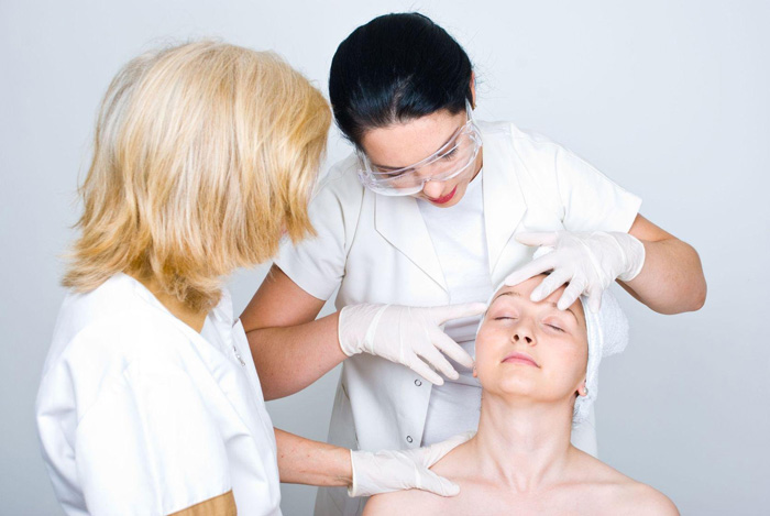 مزایا و نحوه عملکرد ژل جالپرو چیست؟ 