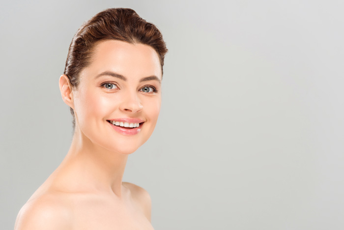 تاثیر ژل پروفایلو بر جوانسازی صورت