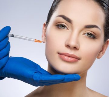 مقایسه پروفایلو و مزوفیلر