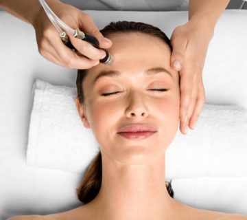 تفاوت میان مزونیدلینگ و میکرونیدلینگ