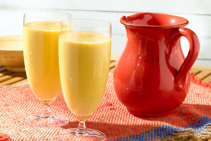 کدام مواد غذایی موجب بروز آکنه و جوش می شوند؟